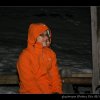 20080118_028